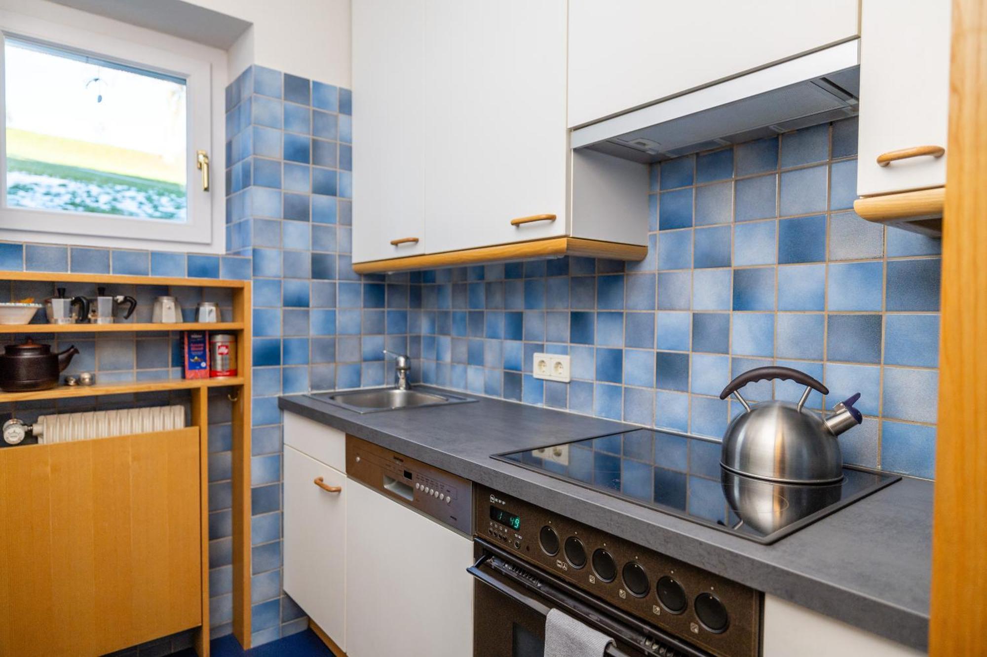 Apartment Bellevue Seis Siusi Zewnętrze zdjęcie