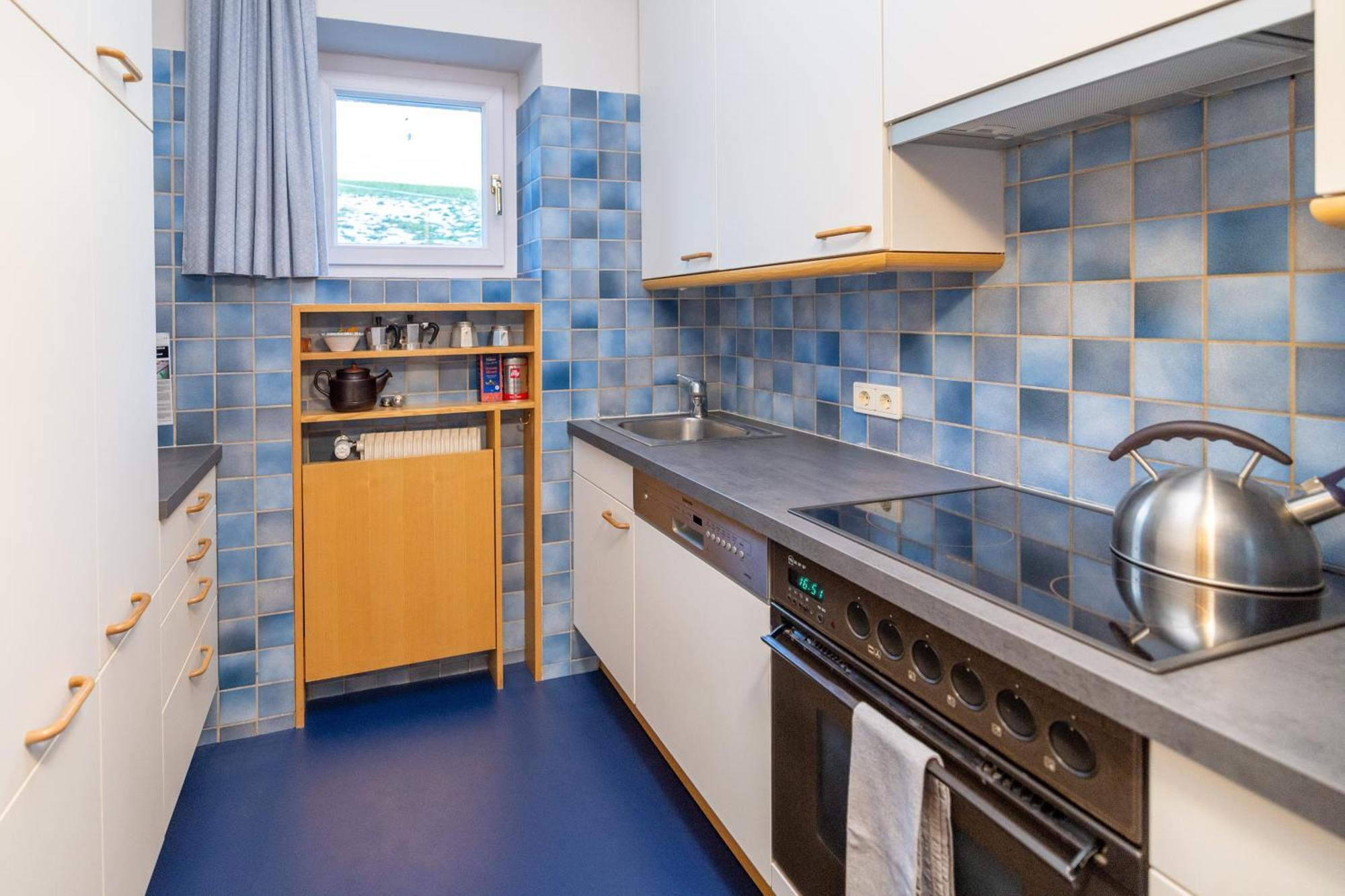 Apartment Bellevue Seis Siusi Zewnętrze zdjęcie
