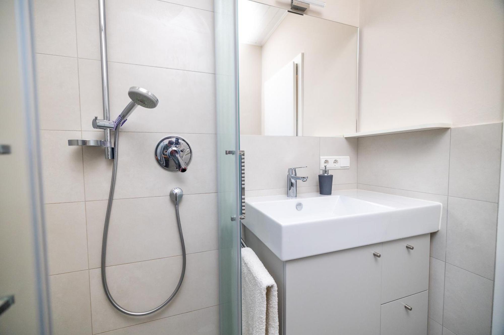 Apartment Bellevue Seis Siusi Zewnętrze zdjęcie