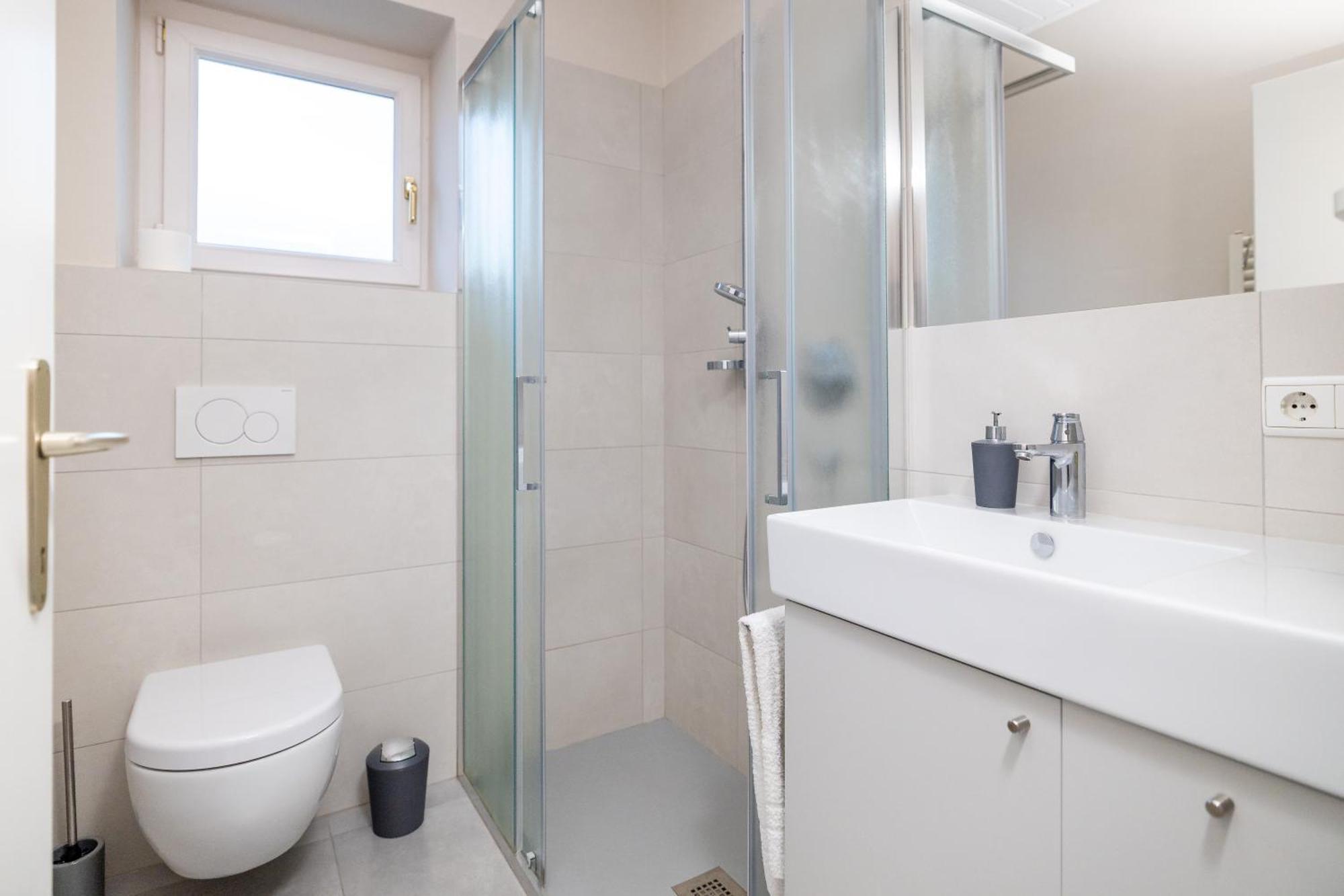 Apartment Bellevue Seis Siusi Zewnętrze zdjęcie